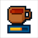 CAF