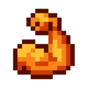 STR