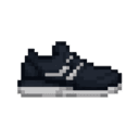 鞋子