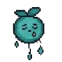 疲勞