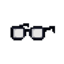 頭盔