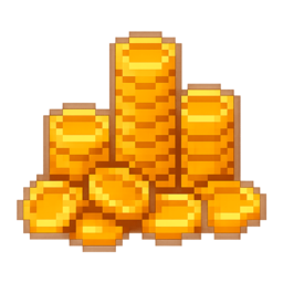 金幣