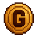 SGT