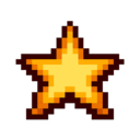 星